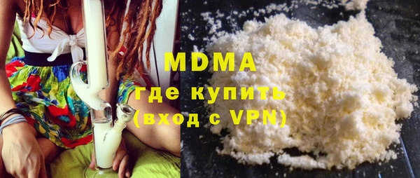 прущие грибы Волосово