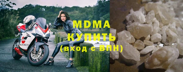 прущие грибы Волосово