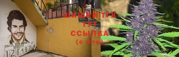 PSILOCYBIN Володарск
