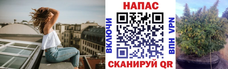 Канабис MAZAR Якутск